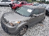 KNDJN2A25G7****** Salvamento y Reparables 2016 Kia Soul en Estado de Washington