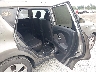 KNDJN2A25G7****** Destrozados 2016 Kia Soul en Seattle