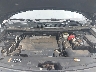 1FM5K8GT9GG****** Repairable 2016 Ford Explorer in Sioux Falls