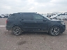 1FM5K8GT9GG****** Used 2016 Ford Explorer in South Dakota State