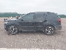 1FM5K8GT9GG****** Repairable 2016 Ford Explorer in South Dakota State