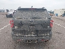 1FM5K8GT9GG****** Wrecked 2016 Ford Explorer
