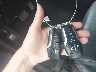 1FM5K8GT9GG****** Salvage 2016 Ford Explorer in South Dakota State