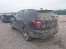 1FM5K8GT9GG****** Salvage and Repairable 2016 Ford Explorer in Sioux Falls