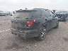 1FM5K8GT9GG****** Salvage and Wrecked 2016 Ford Explorer in South Dakota State