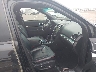 1FM5K8GT9GG****** Used and Repairable 2016 Ford Explorer in South Dakota State