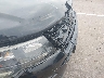 1FM5K8GT9GG****** Salvage and Repairable 2016 Ford Explorer in South Dakota State