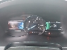 1FM5K8GT9GG****** Salvage 2016 Ford Explorer in Sioux Falls
