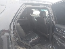 1FM5K8GT9GG****** Wrecked 2016 Ford Explorer in Sioux Falls