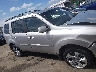 5FNYF4H51DB****** Used 2013 Honda Pilot in North Carolina State