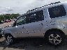 5FNYF4H51DB****** Repairable 2013 Honda Pilot in North Carolina State