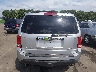 5FNYF4H51DB****** Wrecked 2013 Honda Pilot