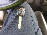 5FNYF4H51DB****** Salvage 2013 Honda Pilot in North Carolina State