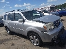 5FNYF4H51DB****** Salvage and Wrecked 2013 Honda Pilot in Raleigh