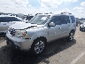 5FNYF4H51DB****** Used and Repairable 2013 Honda Pilot in Raleigh