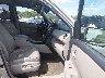 5FNYF4H51DB****** Used and Repairable 2013 Honda Pilot in North Carolina State