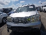 5FNYF4H51DB****** Salvage and Repairable 2013 Honda Pilot in North Carolina State