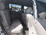 5FNYF4H51DB****** Wrecked 2013 Honda Pilot in Raleigh
