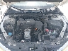 1HGCR2F66HA****** Repairable 2017 Honda Accord in Dallas