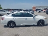 1HGCR2F66HA****** Used 2017 Honda Accord in Texas State