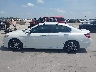 1HGCR2F66HA****** Repairable 2017 Honda Accord in Texas State