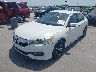 1HGCR2F66HA****** Used and Repairable 2017 Honda Accord in Dallas