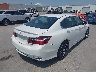 1HGCR2F66HA****** Salvage and Wrecked 2017 Honda Accord in Texas State