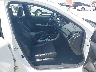 1HGCR2F66HA****** Used and Repairable 2017 Honda Accord in Texas State
