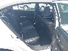 1HGCR2F66HA****** Wrecked 2017 Honda Accord in Dallas