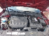 1VWAA7A33JC****** Repairable 2018 Volkswagen Passat in Bridgeport