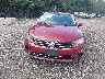 1VWAA7A33JC****** Used 2018 Volkswagen Passat in Pennsylvania State