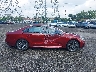 1VWAA7A33JC****** Repairable 2018 Volkswagen Passat in Pennsylvania State