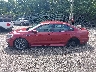 1VWAA7A33JC****** Salvage 2018 Volkswagen Passat