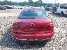 1VWAA7A33JC****** Used 2018 Volkswagen Passat