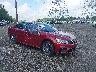 1VWAA7A33JC****** Salvage and Wrecked 2018 Volkswagen Passat in Bridgeport