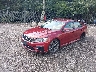 1VWAA7A33JC****** Used and Repairable 2018 Volkswagen Passat in Bridgeport