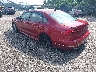 1VWAA7A33JC****** Salvage and Repairable 2018 Volkswagen Passat in Bridgeport