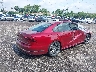 1VWAA7A33JC****** Salvage and Wrecked 2018 Volkswagen Passat in Pennsylvania State