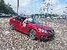 1VWAA7A33JC****** Salvage and Repairable 2018 Volkswagen Passat in Pennsylvania State