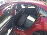1VWAA7A33JC****** Wrecked 2018 Volkswagen Passat in Bridgeport