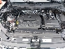 3VVNB7AX2PM****** Repairable 2023 Volkswagen Tiguan in Wilmington
