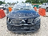 3VVNB7AX2PM****** Salvage 2023 Volkswagen Tiguan in North Carolina State