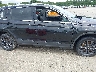 3VVNB7AX2PM****** Wrecked 2023 Volkswagen Tiguan in North Carolina State