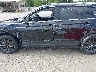 3VVNB7AX2PM****** Used 2023 Volkswagen Tiguan in North Carolina State