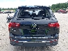 3VVNB7AX2PM****** Salvage 2023 Volkswagen Tiguan