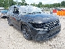 3VVNB7AX2PM****** Salvage and Wrecked 2023 Volkswagen Tiguan in Wilmington