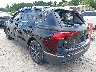 3VVNB7AX2PM****** Salvage and Repairable 2023 Volkswagen Tiguan in Wilmington