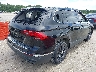 3VVNB7AX2PM****** Salvage and Wrecked 2023 Volkswagen Tiguan in North Carolina State