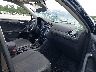 3VVNB7AX2PM****** Used and Repairable 2023 Volkswagen Tiguan in North Carolina State
