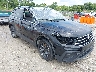 3VVNB7AX2PM****** Salvage and Repairable 2023 Volkswagen Tiguan in North Carolina State